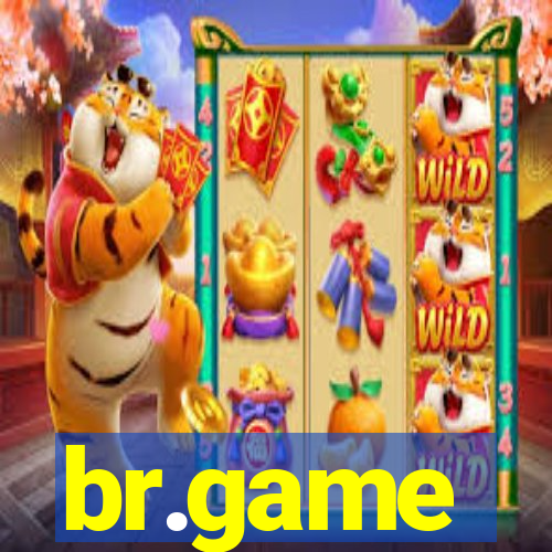 br.game