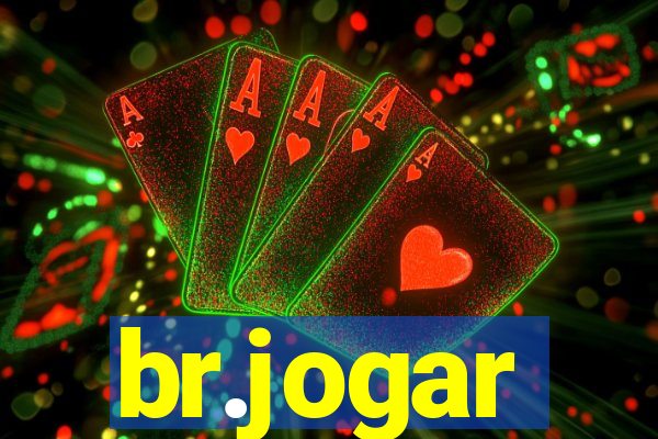br.jogar