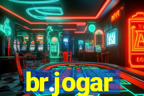 br.jogar
