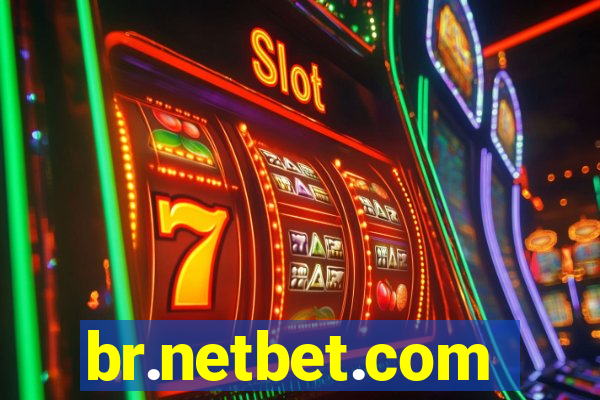 br.netbet.com
