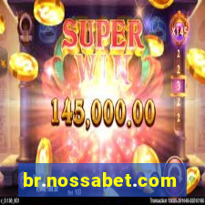 br.nossabet.com.br