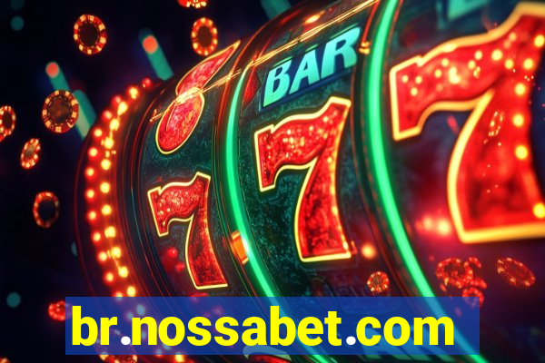 br.nossabet.com.br