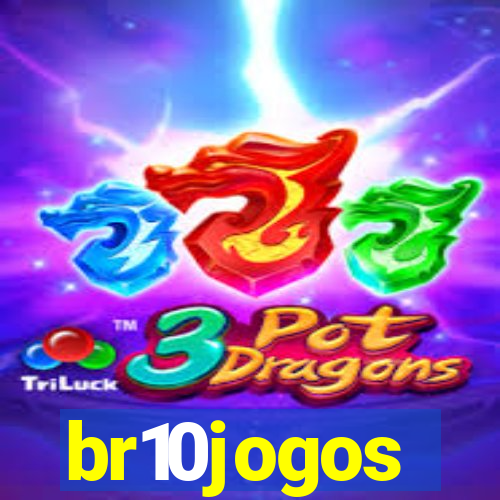 br10jogos
