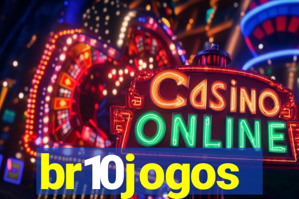 br10jogos