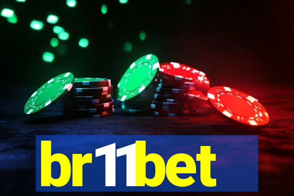 br11bet