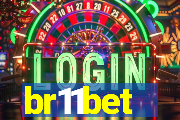 br11bet