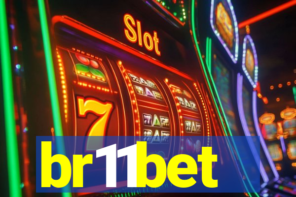 br11bet