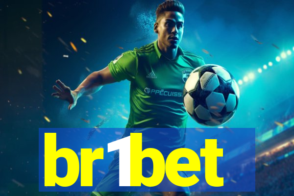 br1bet