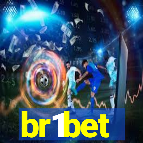 br1bet