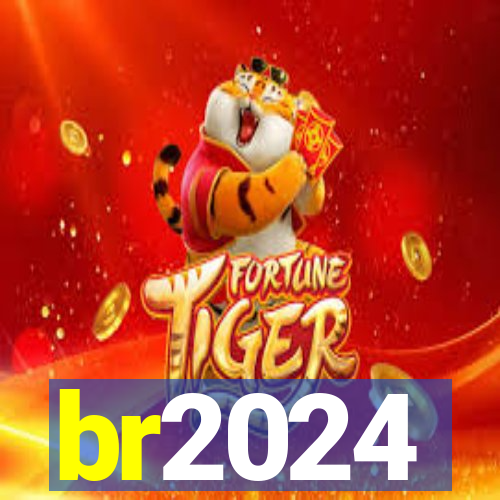 br2024