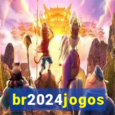 br2024jogos