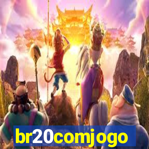 br20comjogo