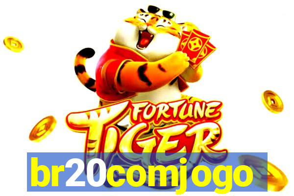 br20comjogo