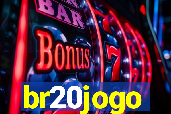 br20jogo