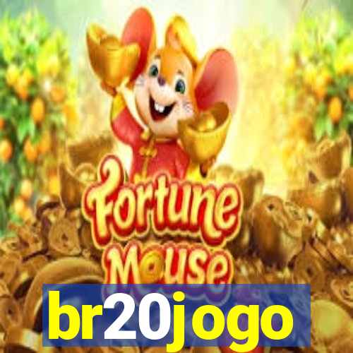 br20jogo