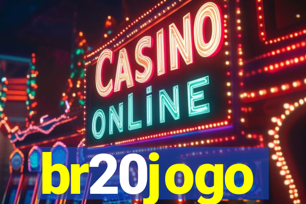 br20jogo