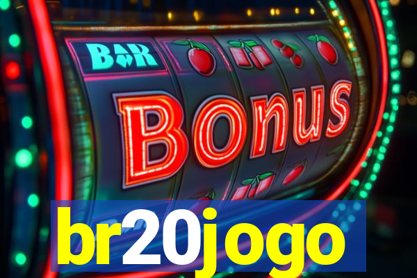 br20jogo