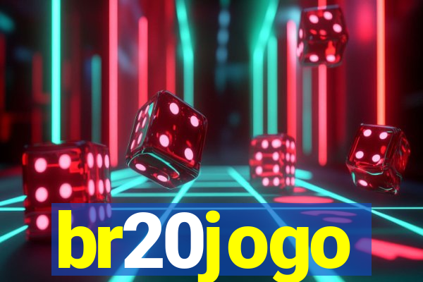br20jogo
