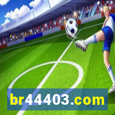 br44403.com