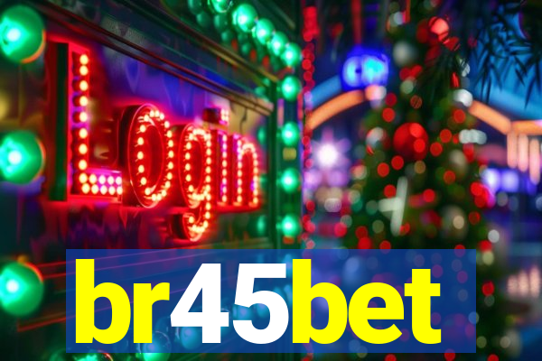 br45bet