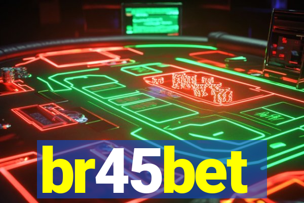 br45bet