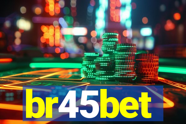 br45bet