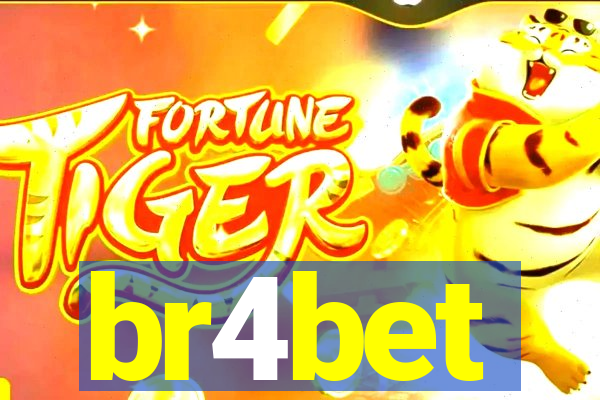 br4bet