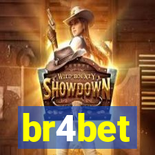 br4bet
