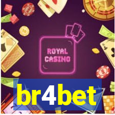 br4bet