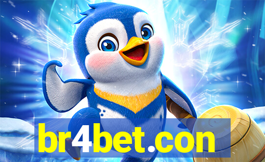 br4bet.con