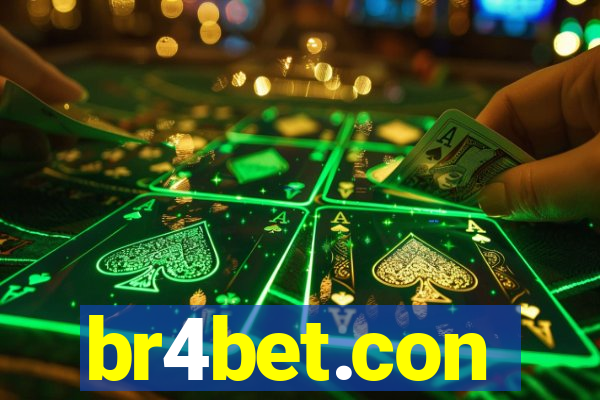 br4bet.con