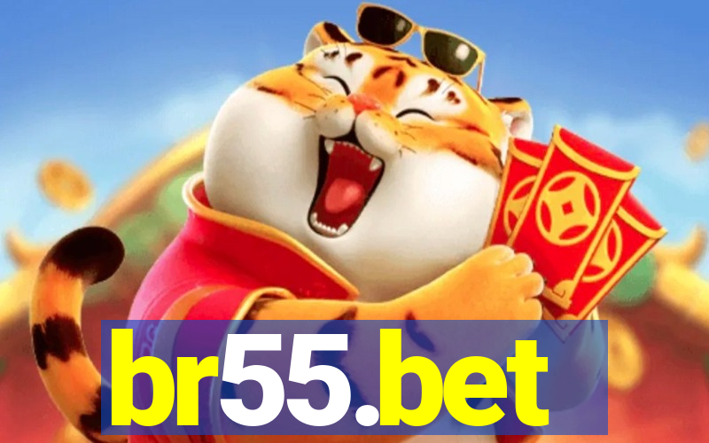 br55.bet