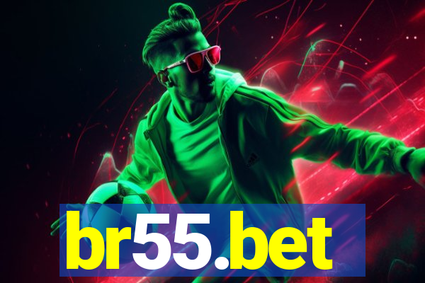 br55.bet