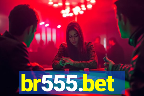 br555.bet