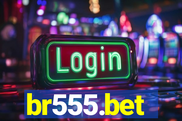 br555.bet