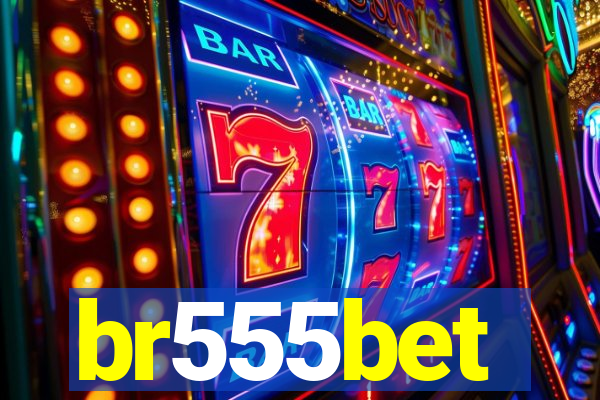 br555bet