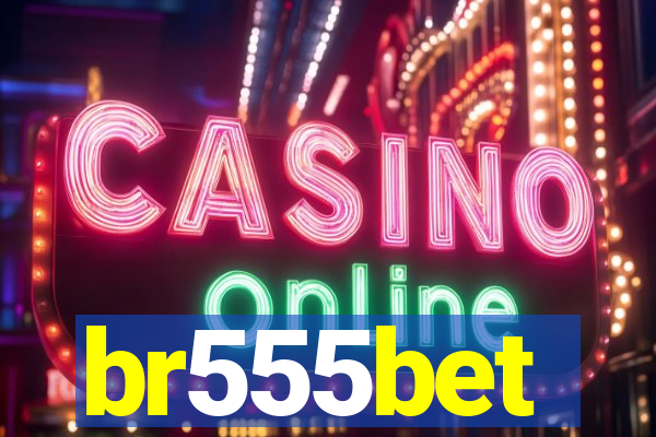 br555bet