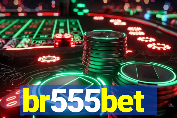 br555bet