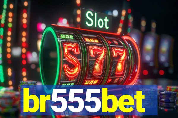 br555bet