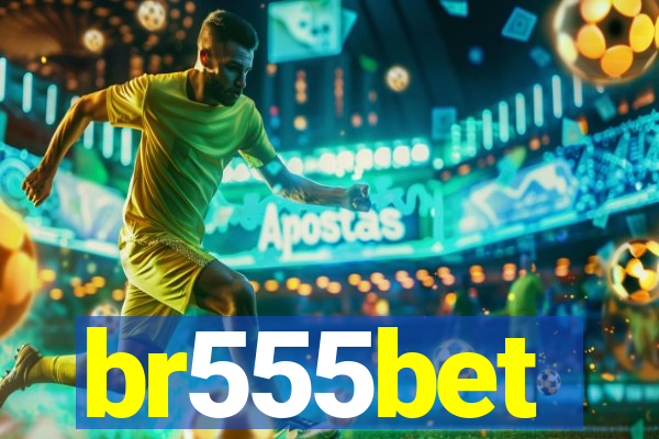 br555bet