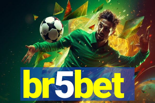 br5bet