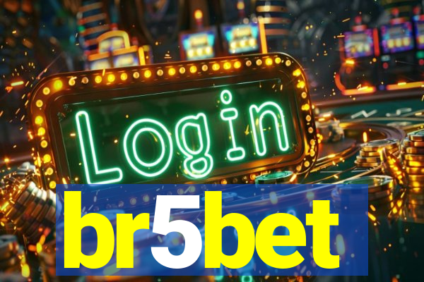 br5bet
