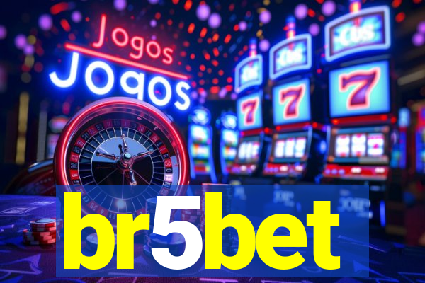 br5bet