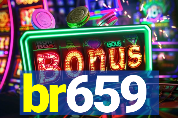 br659