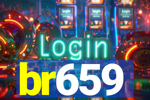 br659