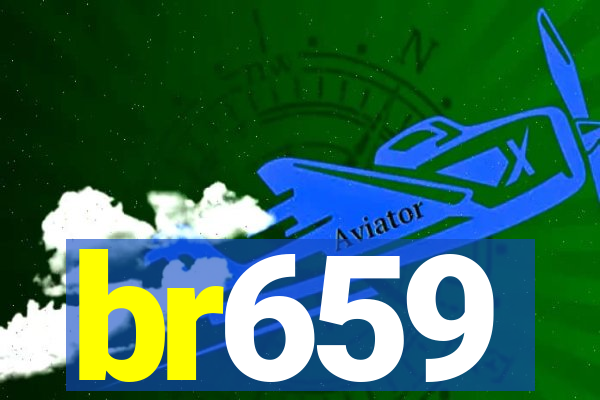 br659
