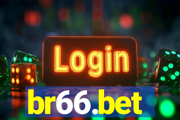 br66.bet