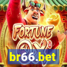 br66.bet