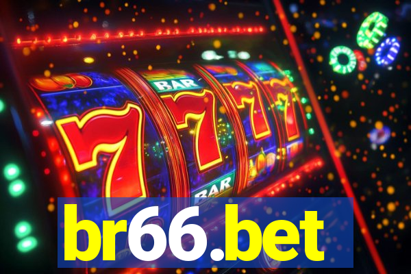 br66.bet