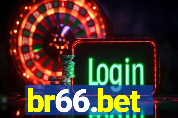 br66.bet